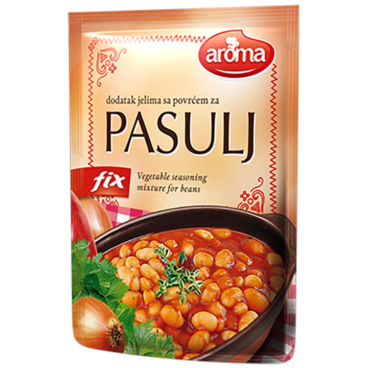Products – Page 4 – FAST PAK