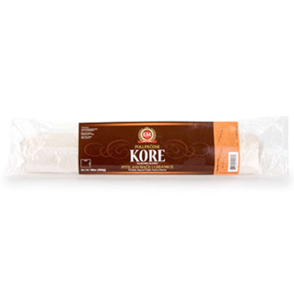 EM Fillo Sheets - Polupecene Kore 1lb (454g) *keep frozen*