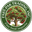 Logo de FAST PAK