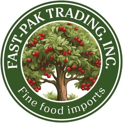 Products – FAST PAK