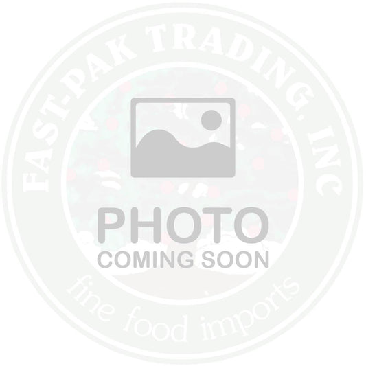 WHITE MOUNTAIN Yogurt Greek (Strained) 8LB