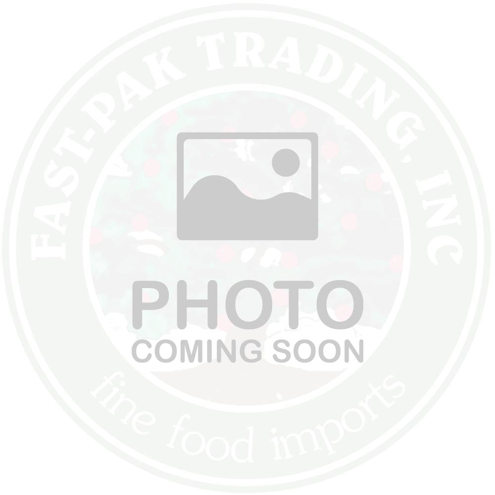 VITAMINKA Atlantis Shells Dark Choc. 200g