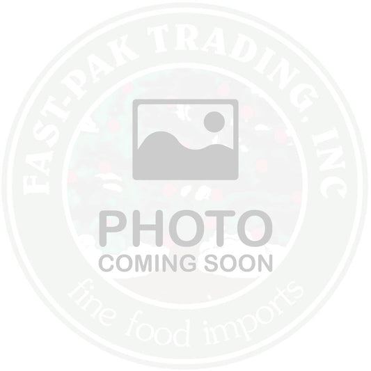 VITAMINKA Atlantis Shells Dark Chocolate 230g