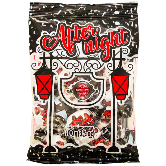 EVROPA After Night Candy 100g/3.5oz